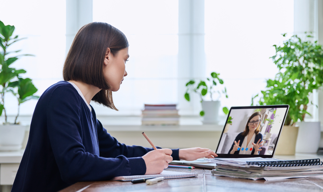 1-Day Grammar Revision Webinar